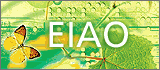 Environmental Impact Assessment Ordinance