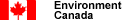 Environment Canada signature
