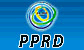 PPRD