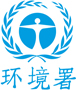 United Nations Environment Programme (UNEP) 