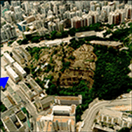 Block 37