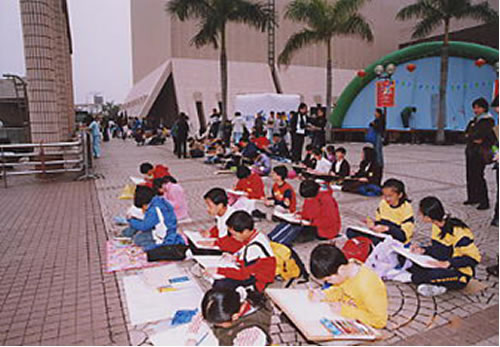 images1