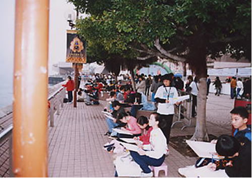images10