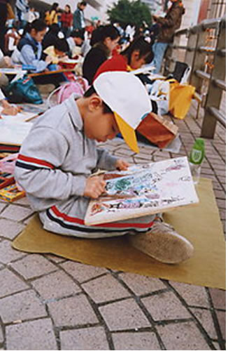 images5