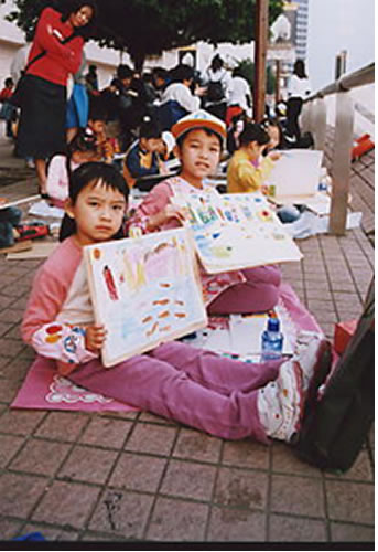 images7