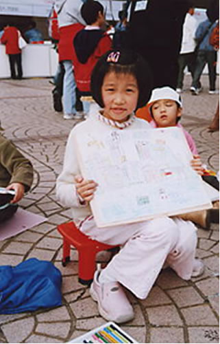 images8