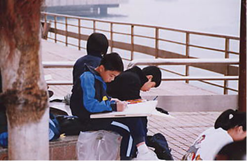 images9