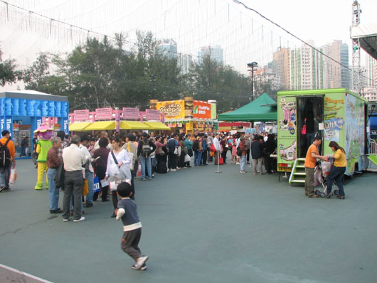 Photo2