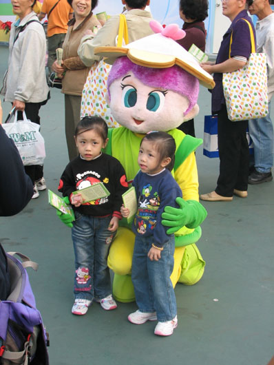 photo3