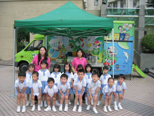 photo7