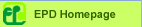 EPD Homepage