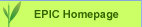 EPIC Homepage