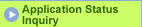Application Status Inquiry