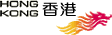 ���Ʒ������ | Brand Hong Kong