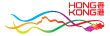���Ʒ������ | Brand Hong Kong