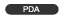 PDA