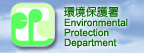 Environmental Protection Department - API and API Forecast