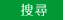 �j�M