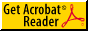 下載Acrobat Reader軟件