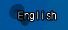 English