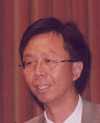 Dr. John Chai - speaker5a
