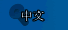 中文