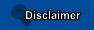 Disclaimer