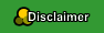 Disclaimer