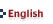 English