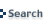 Search