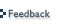 Feedback