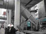 實地清潔生產評估
On-site cleaner production assessment