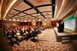 �o�����Y�����p���׾º[�{����§2008
Forum on Source Separation of Waste cum Award Presentation Ceremony 2008