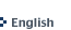 English