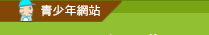 �C�֦~����