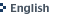 English
