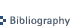 Bibliography