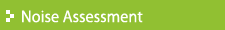 Noise Assessment