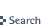Search