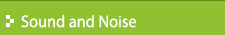 Sound and Noise