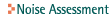 Noise Assessment