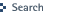 Search