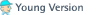 Young Version
