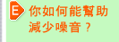 �A�p������U��־����H