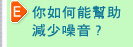 �A�p������U��־����H