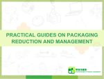 Practical Guides on Packaging Reduction And Management