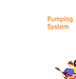 Pumping System