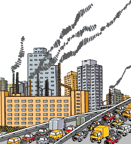 Forensic evidence essay image