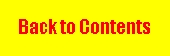 Image of Back to Contents