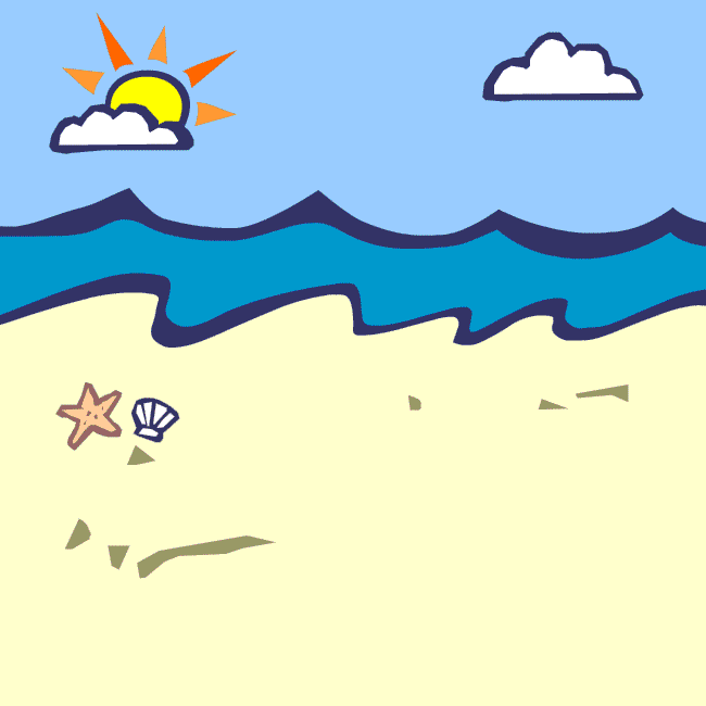 Marine Water Quality Environmental Protection Department